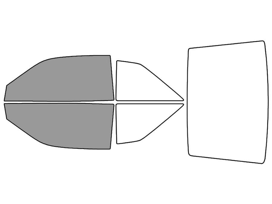 Front - 50%