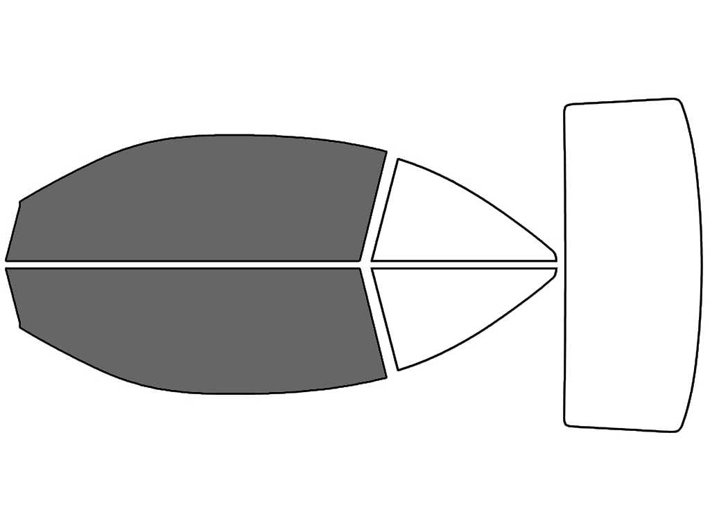 Front - 35%