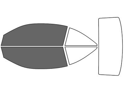 Front - 35%