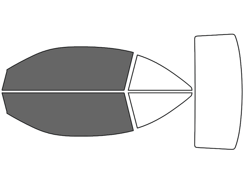 Front - 35%