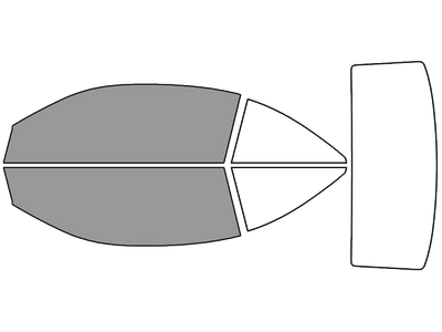 Front - 50%