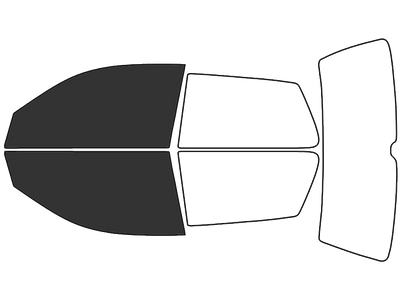 Front - 15%