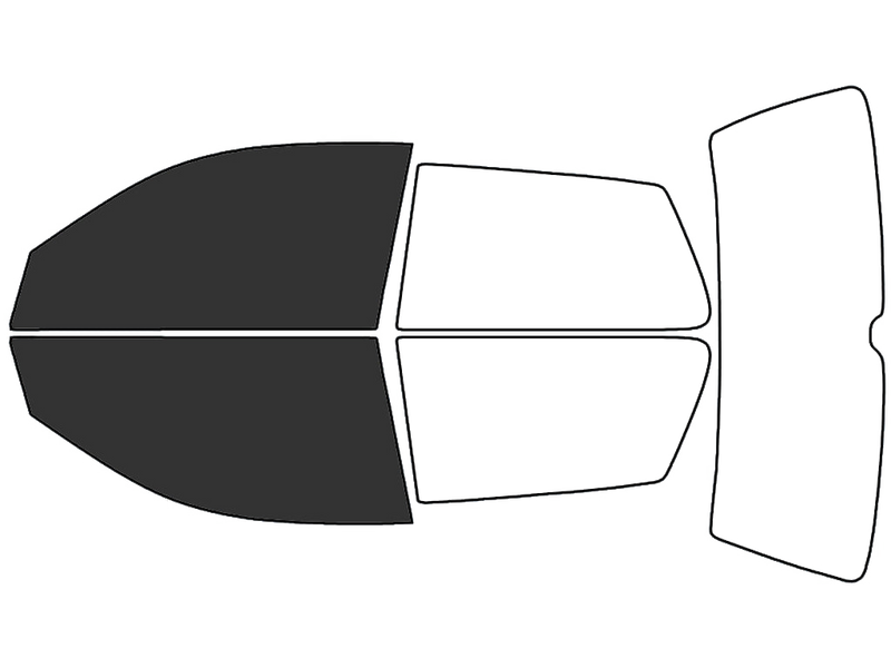 Front - 15%