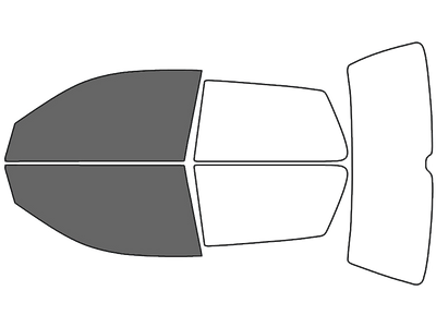 Front - 30%