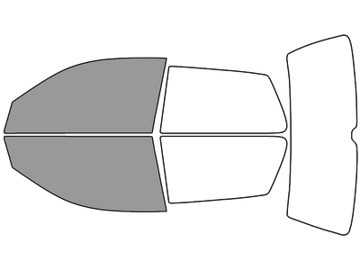 Front - 50%
