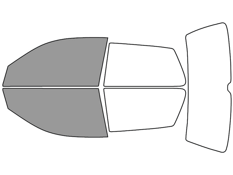 Front - 50%