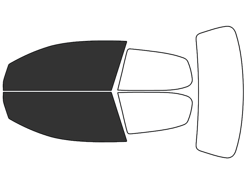 Front - 15%