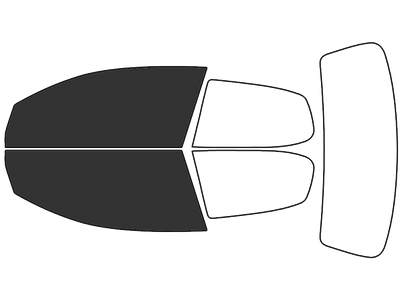 Front - 15%