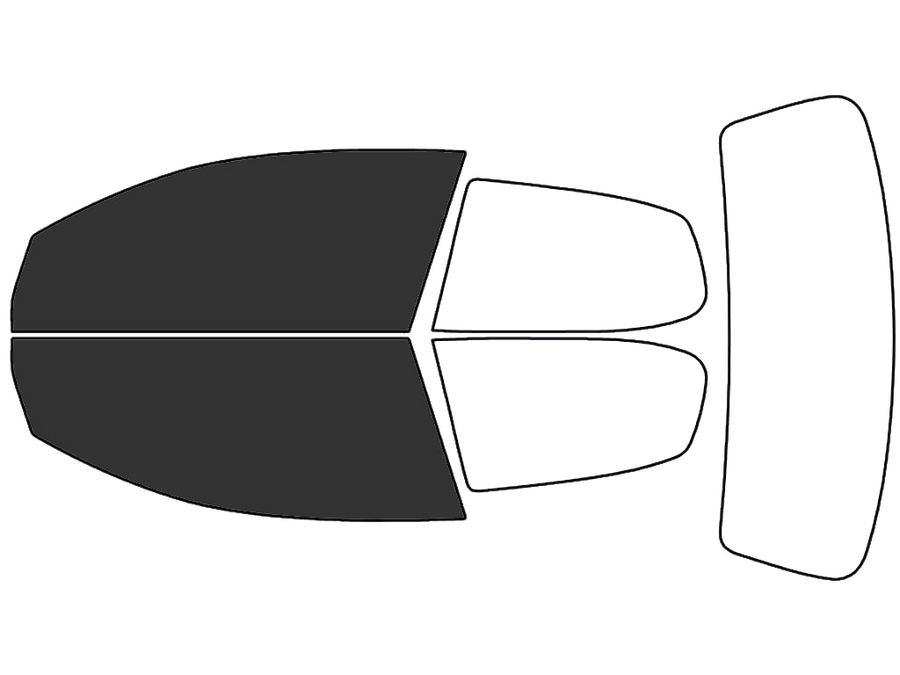 Front - 15%