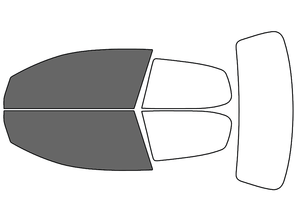Front - 35%