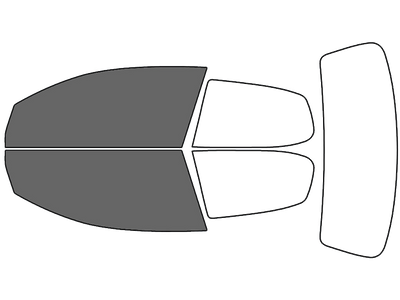Front - 35%