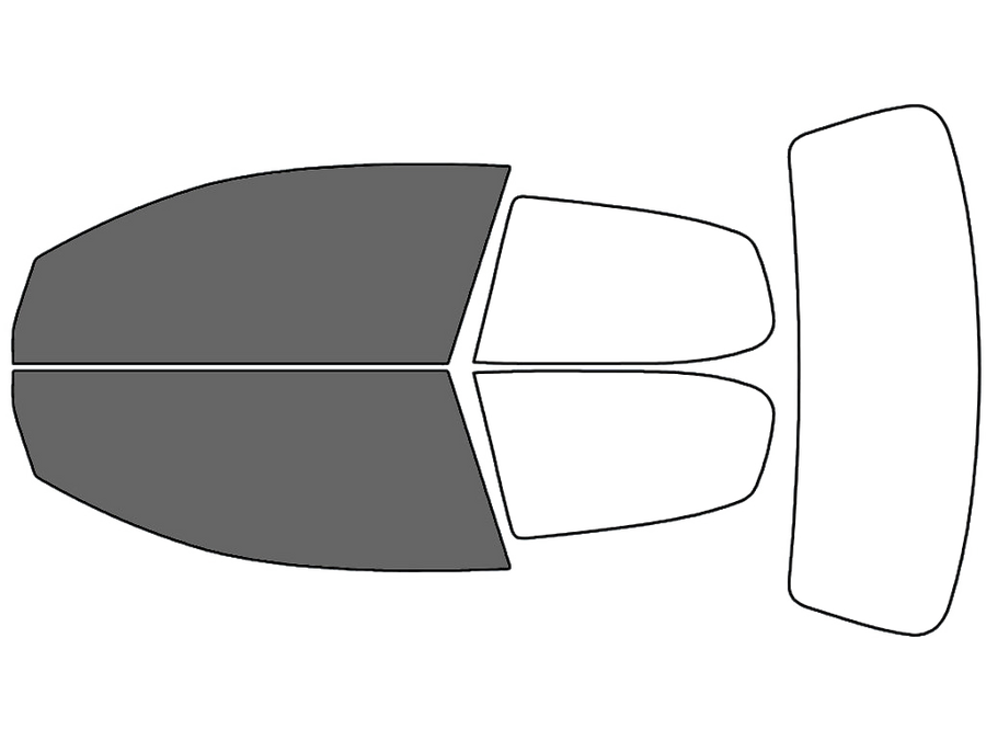 Front - 35%