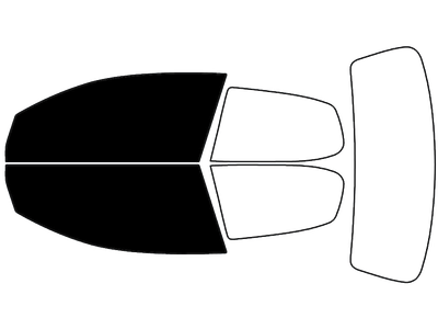 Front - 5%