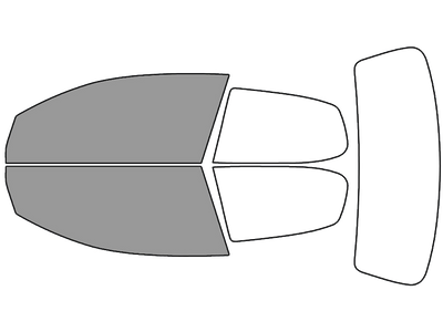 Front - 45%