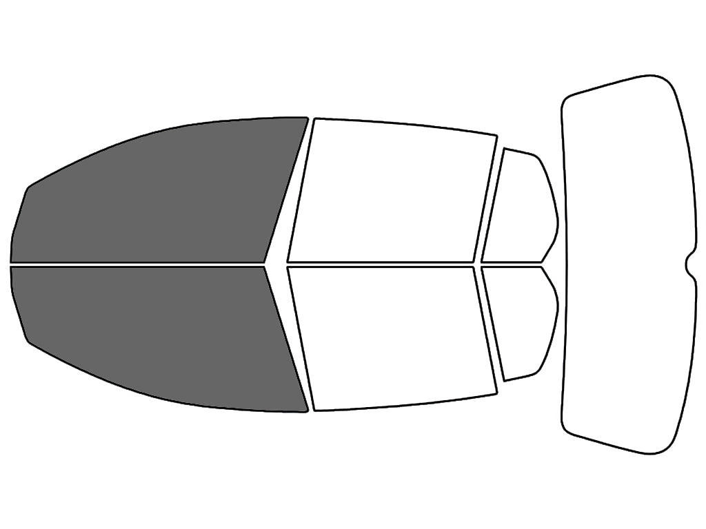 Front - 35%