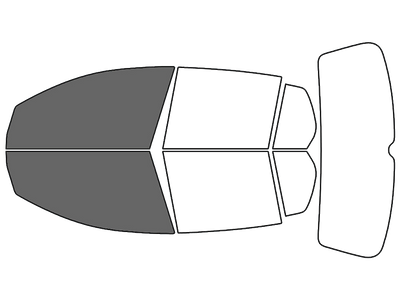Front - 35%