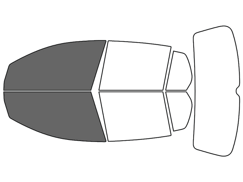 Front - 35%