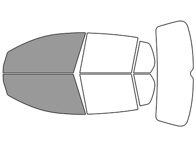 Front - 45%