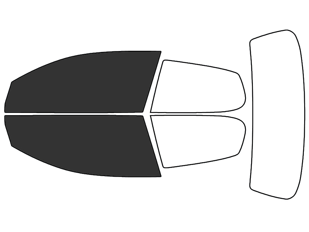 Front - 20%