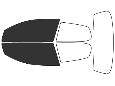 Front - 20%