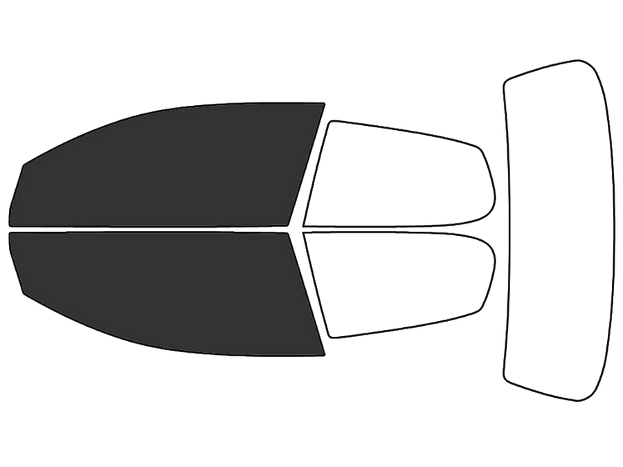 Front - 20%