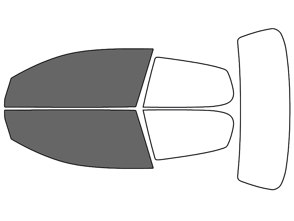 Front - 35%