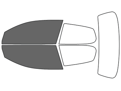 Front - 35%