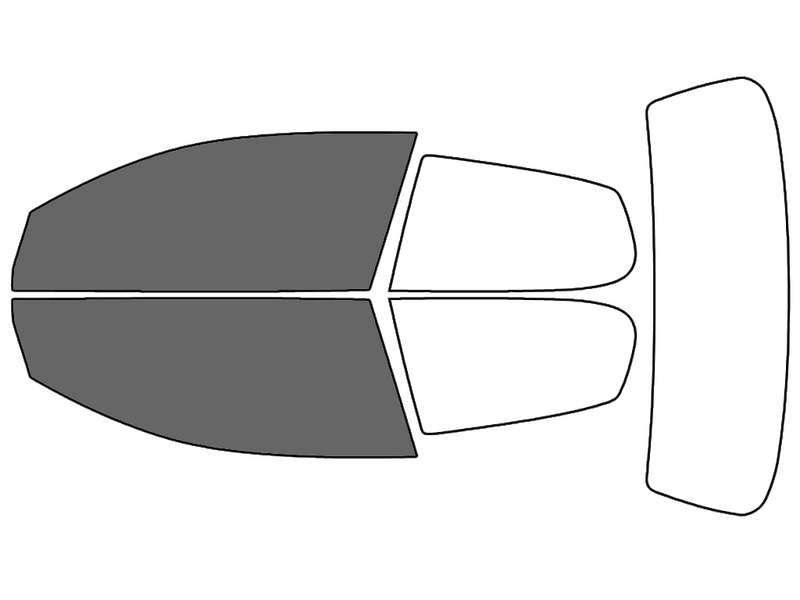 Front - 35%
