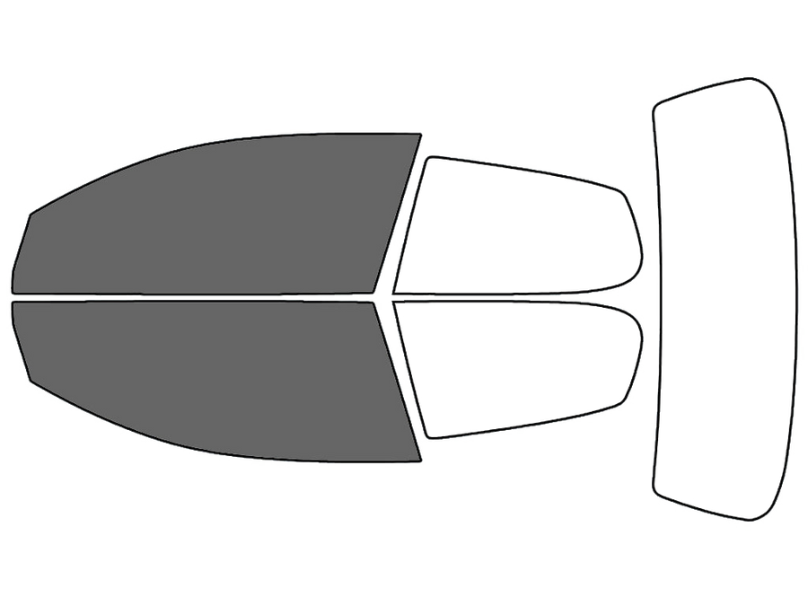 Front - 35%
