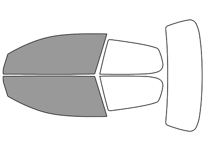 Front - 50%