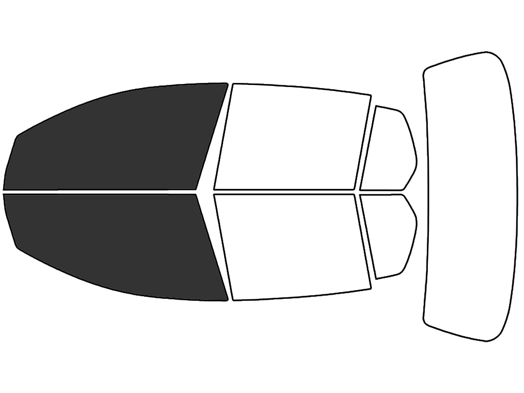 Front - 15%