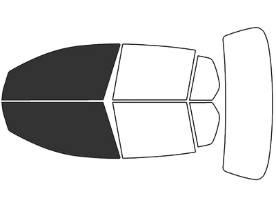 Front - 15%