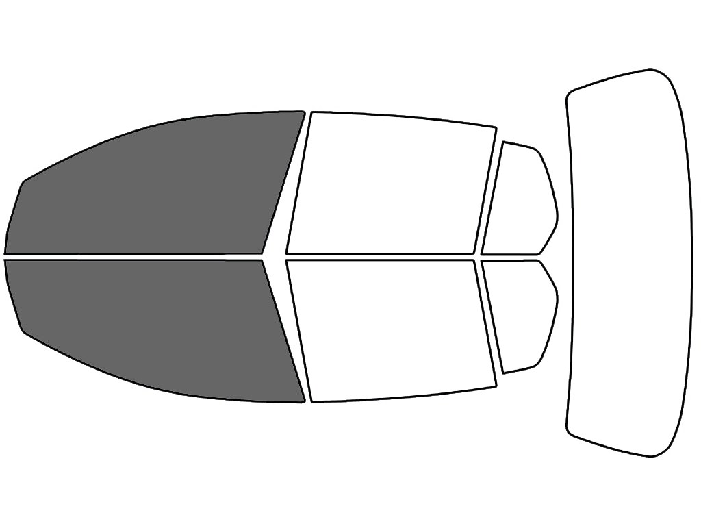 Front - 35%