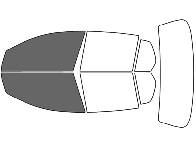 Front - 35%