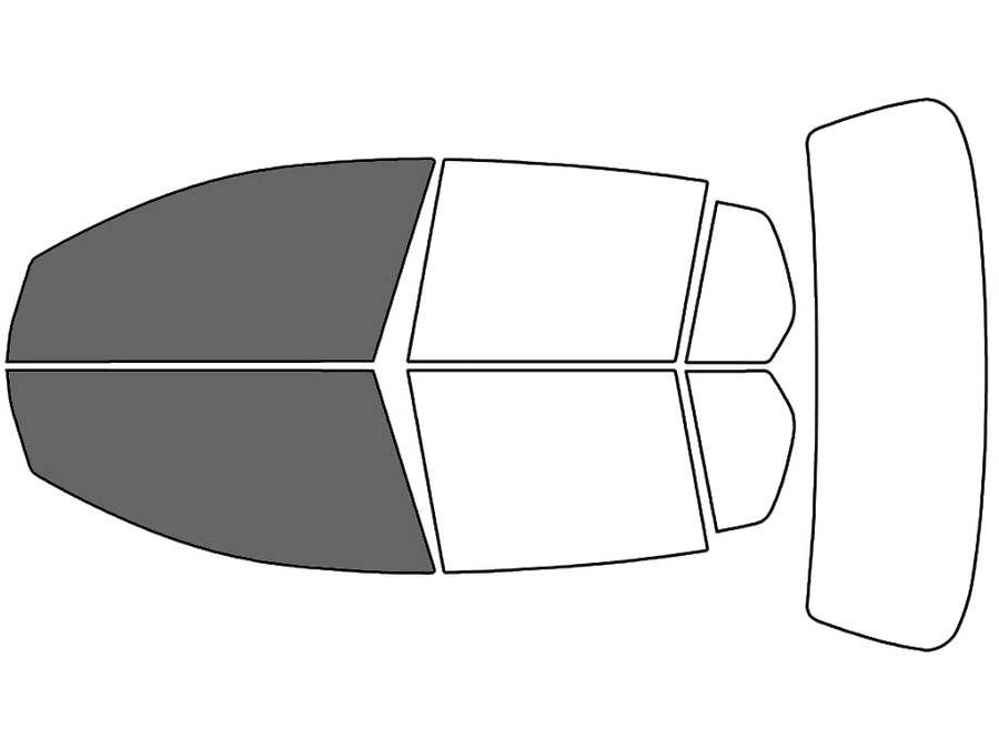 Front - 35%