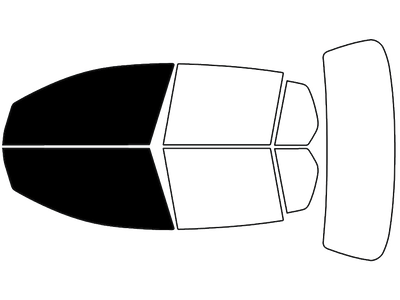 Front - 5%
