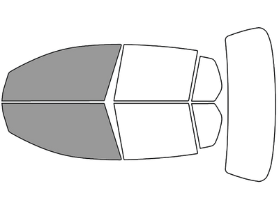 Front - 50%
