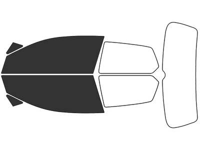 Front - 15%