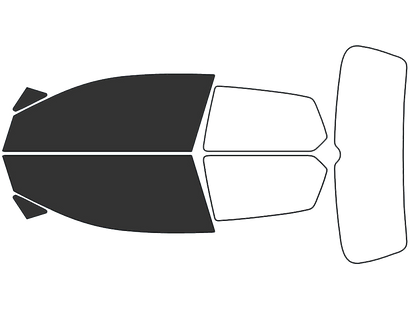Front - 15%