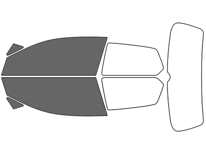 Front - 35%