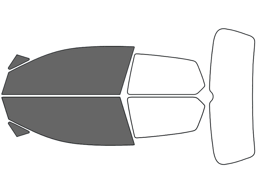 Front - 35%