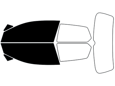 Front - 5%