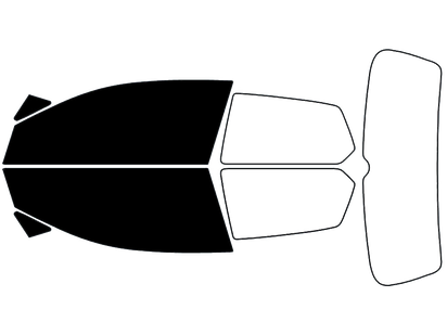 Front - 5%