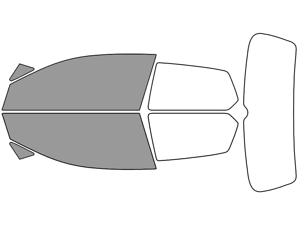 Front - 45%