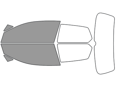 Front - 45%