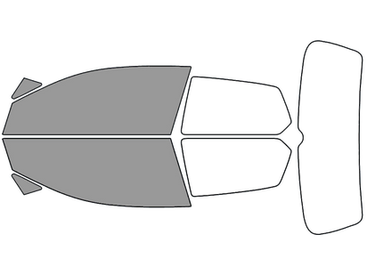 Front - 45%