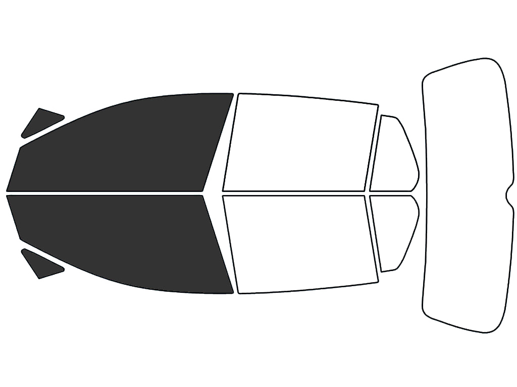 Front - 15%