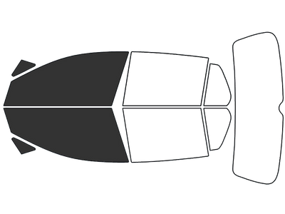 Front - 15%