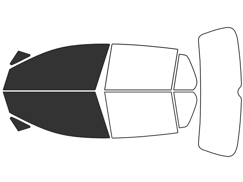 Front - 15%