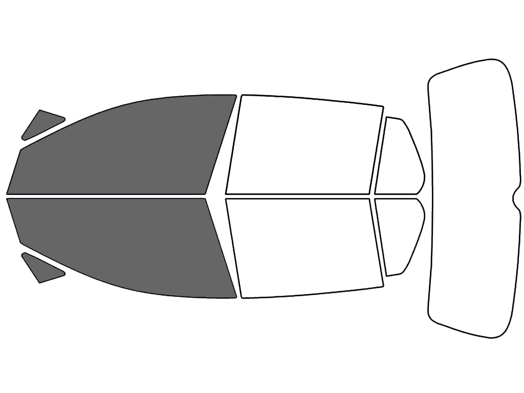 Front - 35%